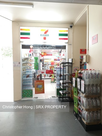 Blk 675A Jurong West Street 64 (Jurong West), HDB 4 Rooms #184877972